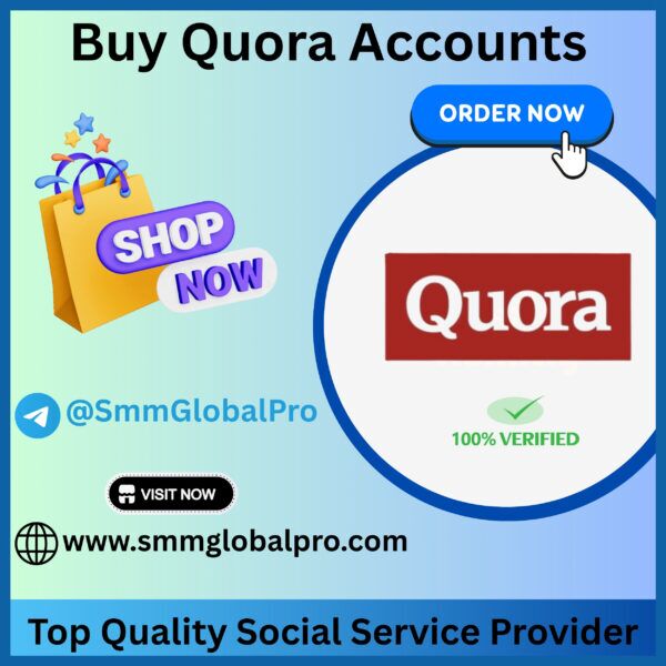 Buy-Verified-PayPal-Accounts-600x600.jpg
